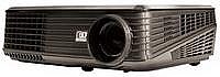 ���� ����/����- INFOCUS X6 SVGA 2000 Lumens