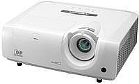 מקרן Mitsubishi XD280 XGA 3000 Lumens מקרן Mitsubishi XD280 XGA 3000 Lumens