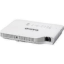 ���� ������ ����   CASIO XJA145 XGA 2500 Lumens
