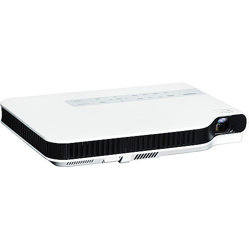 ���� ������ ����   CASIO XJA246 WXGA 2500 Lumens