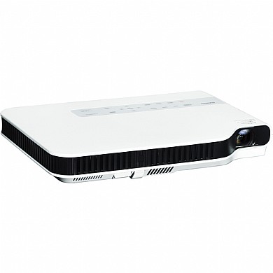 ���� ������ ����   CASIO XJA246 WXGA 2500 Lumens