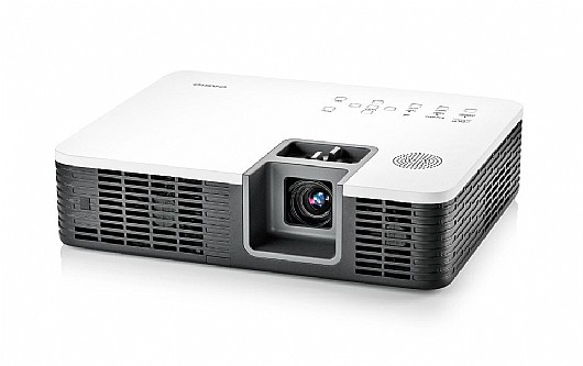 ���� ����   CASIO XJH1600 XGA 2500 Lumens