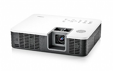 מקרן נייד CASIO XJH1600 XGA 2500 Lumens מקרן נייד CASIO XJH1600 XGA 2500 Lumens