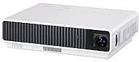 מקרן נייד CASIO XJM140 XGA 2500 Lumens מקרן נייד CASIO XJM140 XGA 2500 Lumens
