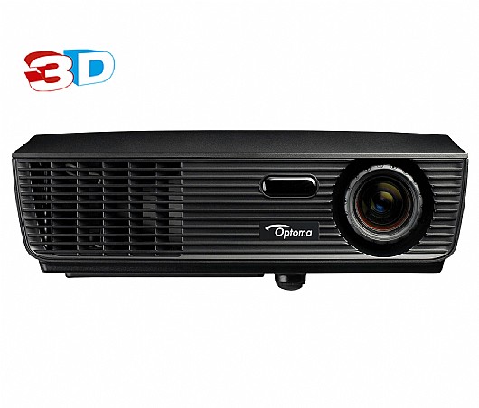 ���� ���� Optoma H180X XGA 3000 Lumens