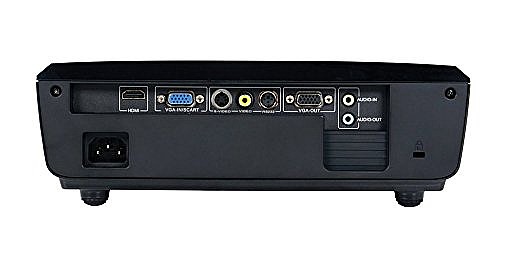 ���� ���� Optoma H180X XGA 3000 Lumens