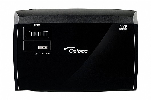 ���� ���� Optoma H180X XGA 3000 Lumens