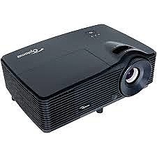 ���� ���� optoma w311 WXGA 3200 Lumens