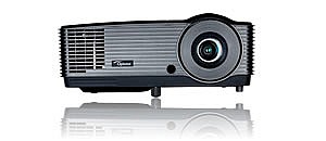 ���� ���� optoma w311 WXGA 3200 Lumens