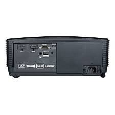 ���� ���� optoma w311 WXGA 3200 Lumens