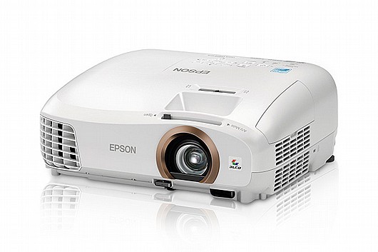 ���� ������� ���� ���� Epson HC 2045 FHD 2200 Lumens