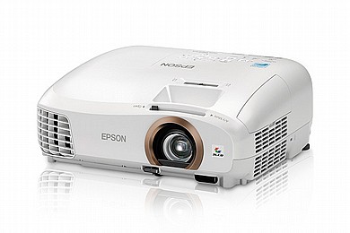 מקרן לקולנוע ביתי נייד Epson HC 2045 FHD 2200 Lumens מקרן לקולנוע ביתי נייד Epson HC 2045 FHD 2200 Lumens