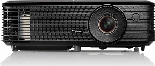���� Optoma DH1009i