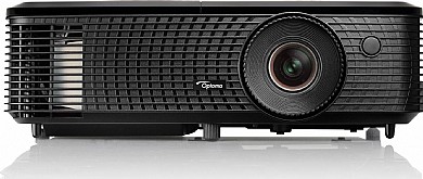 ���� Optoma DH1009i