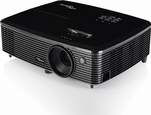 ���� Optoma DH1009i