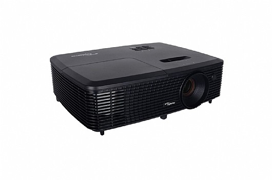 ���� Optoma DS348 