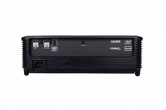 ���� Optoma DS348 