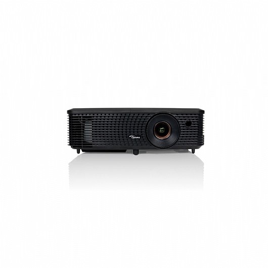 ���� Optoma DS349