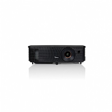 ���� Optoma DS349