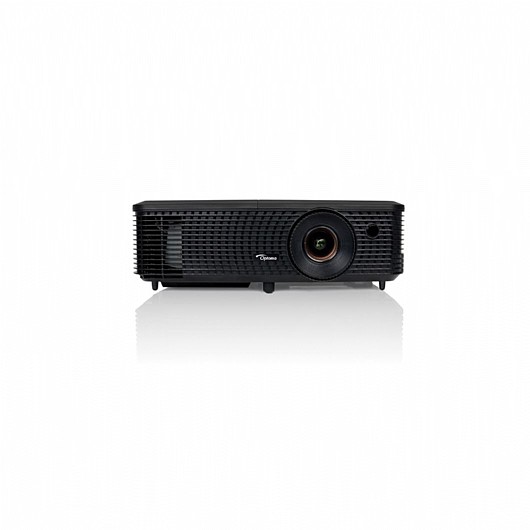 ���� Optoma DX349