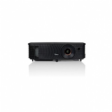 ���� Optoma DX349