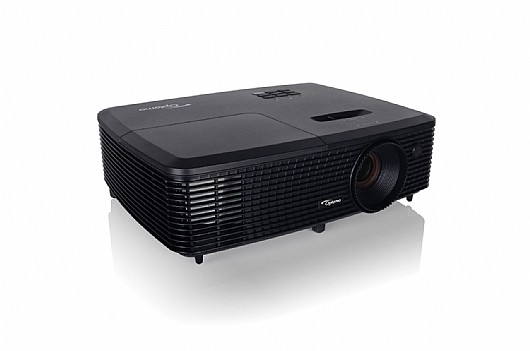 ���� Optoma DX349