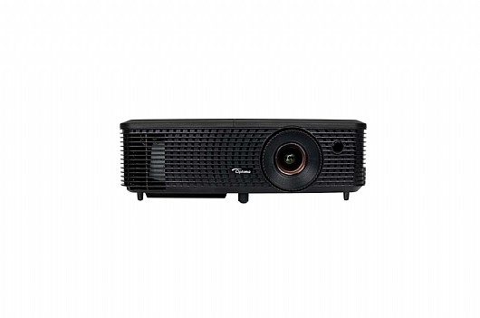 ���� Optoma EH330  