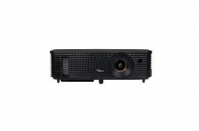 ���� Optoma EH330  