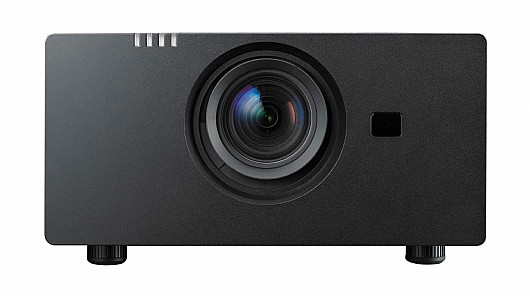 ���� Optoma EH7700  -  ����� ����� ������, ������ ����� ���� ������� ������
