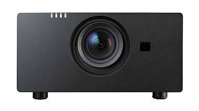 מקרן Optoma EH7700 - איכות תמונה מרהיבה, בהירות יוצאת דופן ואמינות מוחלטת מקרן Optoma EH7700 - איכות תמונה מרהיבה, בהירות יוצאת דופן ואמינות מוחלטת