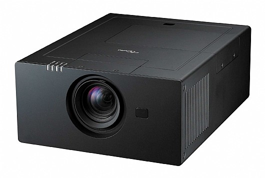 ���� Optoma EH7700  -  ����� ����� ������, ������ ����� ���� ������� ������