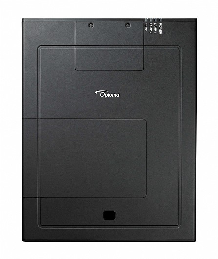 ���� Optoma EH7700  -  ����� ����� ������, ������ ����� ���� ������� ������