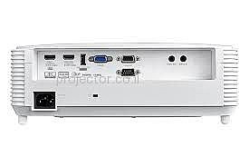 ���� ���� ��� Optoma GT1080HDR 3800L HD 1920x1080 Short-Throw