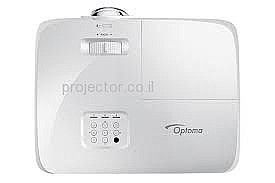 ���� ���� ��� Optoma GT1080HDR 3800L HD 1920x1080 Short-Throw