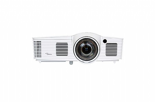 ���� Optoma GT1080e   