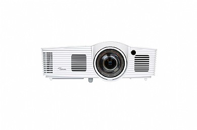 מקרן Optoma GT1080e מקרן Optoma GT1080e