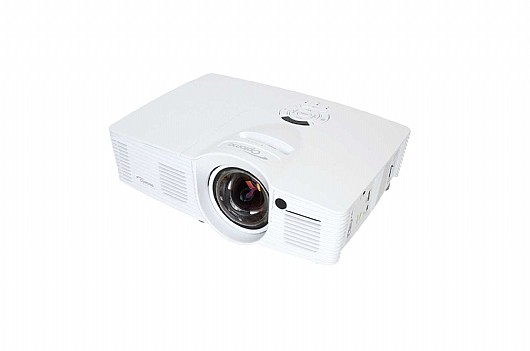 ���� Optoma GT1080e   