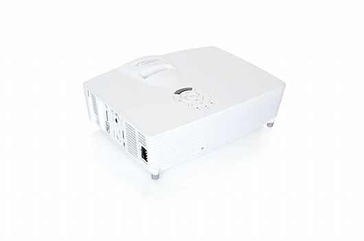 ���� Optoma GT1080e   