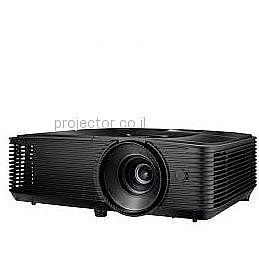 Optoma HD143X 3000L WUXGA 1920x1080