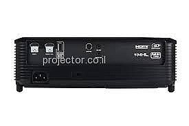 Optoma HD143X 3000L WUXGA 1920x1080