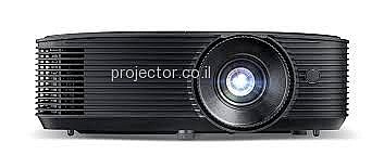 Optoma HD143X 3000L WUXGA 1920x1080