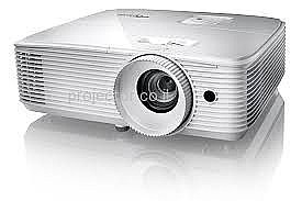 Optoma HD27HDR 3400L FHD 1920x1080 Optoma HD27HDR 3400L FHD 1920x1080