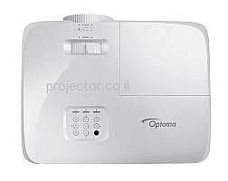 Optoma HD27HDR 3400L  FHD 1920x1080