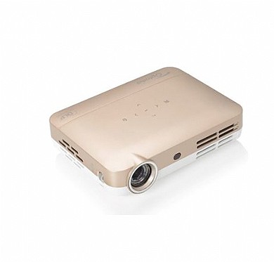 מקרן זעיר וקומפקטי - Optoma ML330 מקרן זעיר וקומפקטי - Optoma ML330