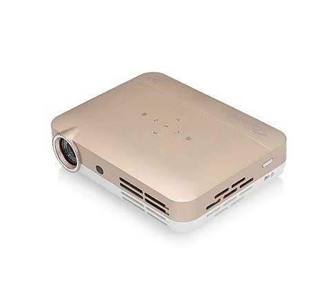 ���� ���� �������� -  Optoma ML330 