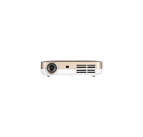 ���� ���� �������� -  Optoma ML330 