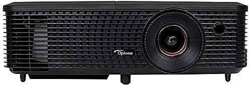 ���� Optoma S331 