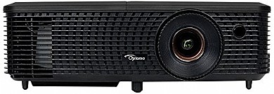 מקרן Optoma S331 מקרן Optoma S331