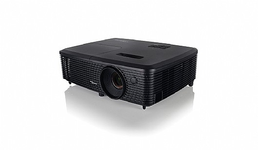 ���� Optoma S331 