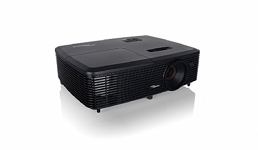 ���� Optoma S331 